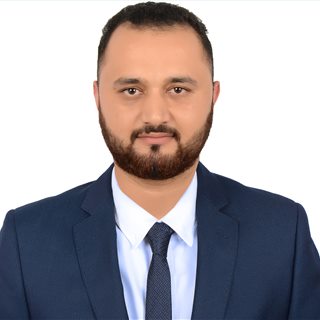 Kalim Ullah
