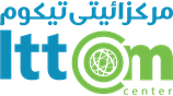 Ittcom Centre LLC logo